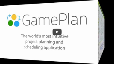 gameplan_video_thumbnail